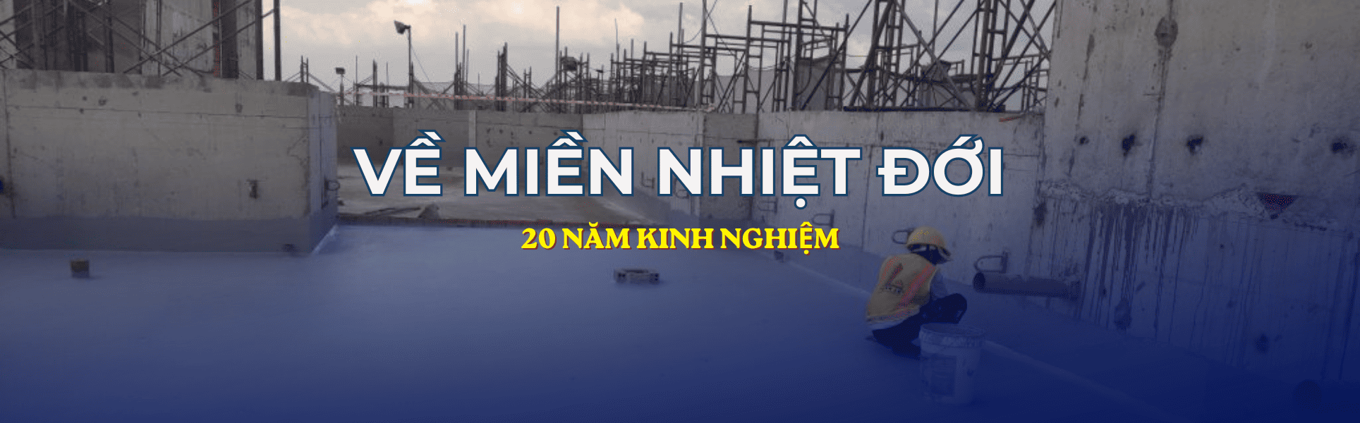 banner giới thiệu