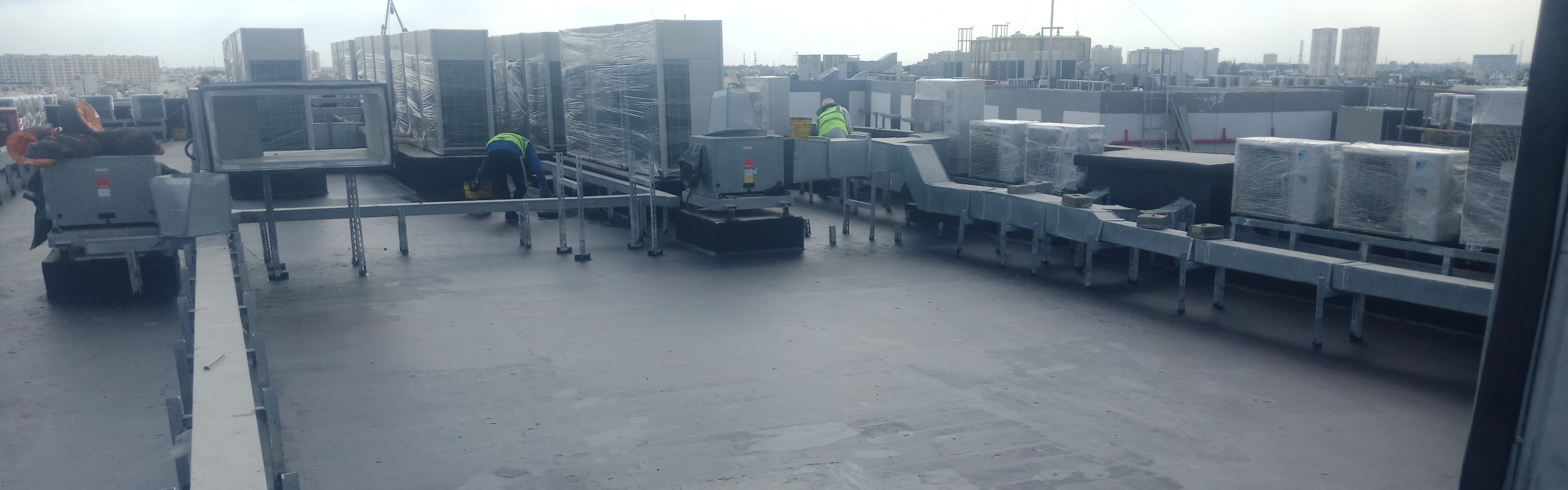 img dự án 2