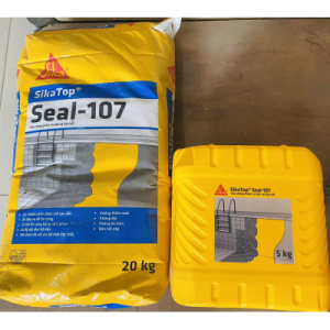 Sika Topseal 107 VN