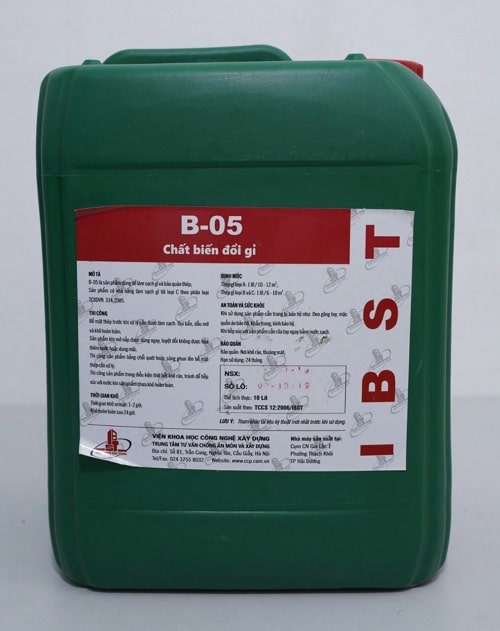 tay-gi-B05