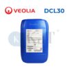 Hóa chất Veolia BetzDearborn DCL30