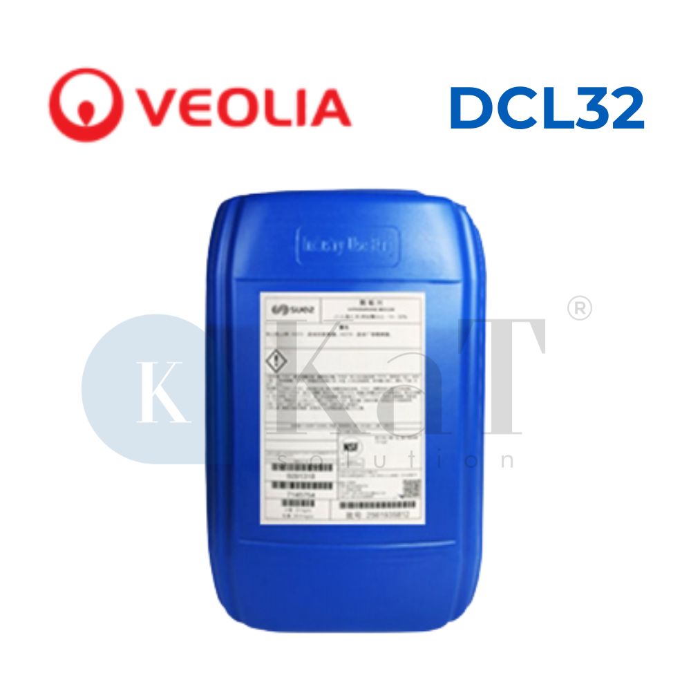 Hoa-chat-Veolia-DCL32.jpg Hóa chất Veolia BetzDearborn DCL32