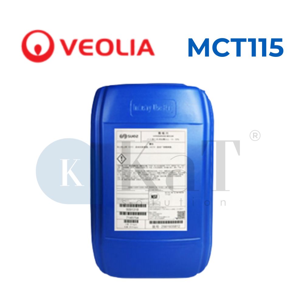 Hoa-chat-Veolia-MCT115.jpg Hóa chất Veolia Kleen MCT115
