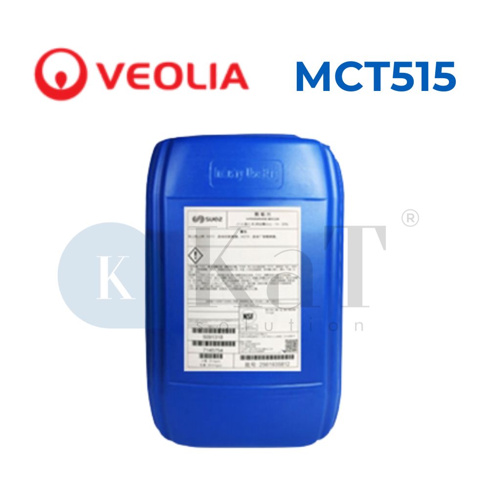 Hoa-chat-Veolia-MCT515.jpg Hóa chất Veolia Kleen MCT515