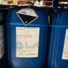 Hóa chất Veolia Hypersperse MDC704i